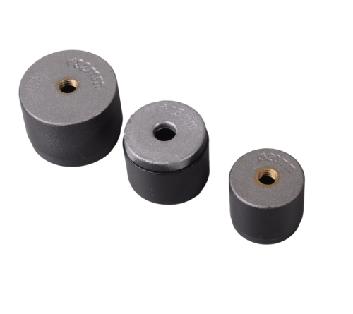 Аппарат для сварки пластиковых труб АСПТ-1000Д Ресанта-Tehinstrument