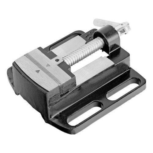 Станок сверлильный DDM-350L, 350 Вт, 13 мм, 5 ск., лазер, настольный Denzel-Tehinstrument