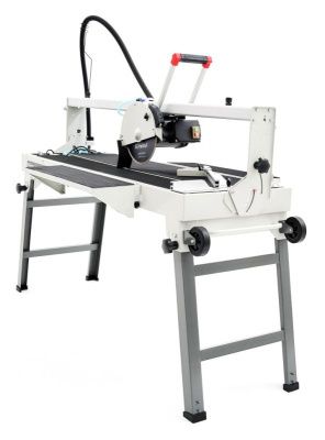 Плиткорез электрический Helmut FS250H-Tehinstrument