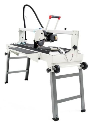 Плиткорез электрический Helmut FS250H-Tehinstrument