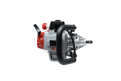 Мотобур Ресанта МБ-63-Tehinstrument