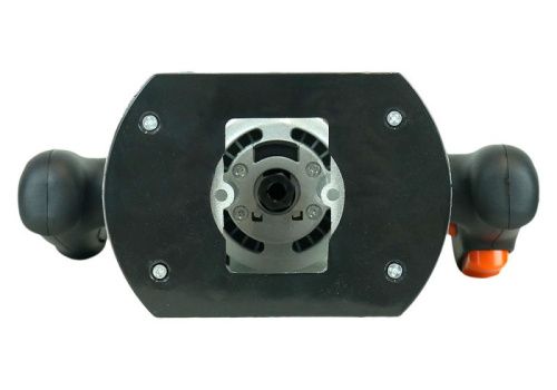 Фрезер  Sturm ER1112-Tehinstrument