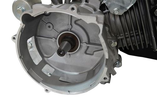 Двигатель Lifan 188FD, вал конус короткий 54.45мм-Tehinstrument