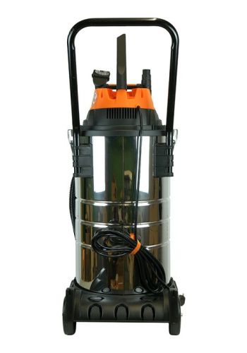 Промышленный пылесос  Sturm VC7360-Tehinstrument