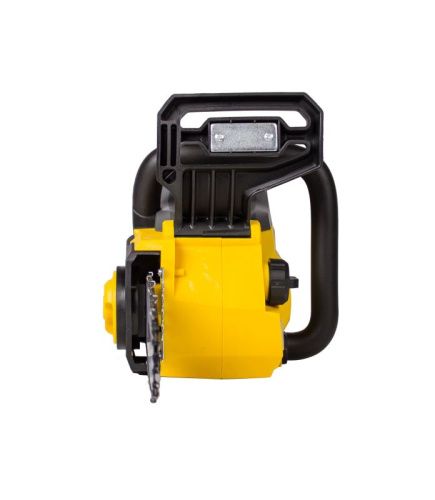 Пила аккумуляторная CHAMPION CSB400-Tehinstrument