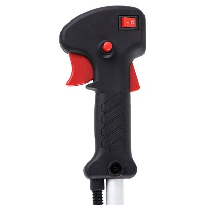 Триммер бензиновый Denzel DT 52-Tehinstrument