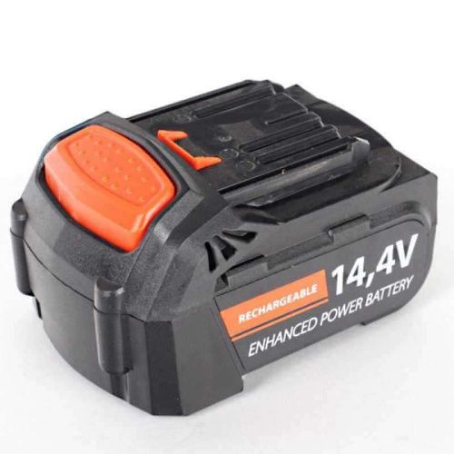 Аккумуляторная дрель-шуруповерт Patriot BR 140 (аккумуляторный шуруповерт Патриот 140), 180301420-Tehinstrument