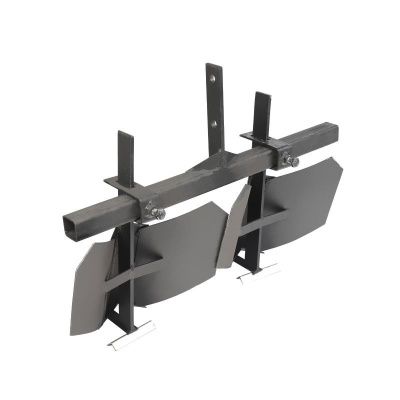 Окучник двухрядный со сцепкой Patriot ОК2 700.500.13-Tehinstrument