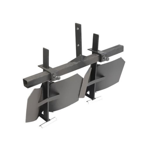 Окучник двухрядный со сцепкой Patriot ОК2 700.500.13-Tehinstrument