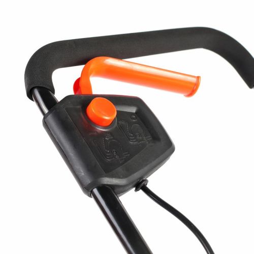 Газонокосилка электрическая Patriot PT 1130 E-Tehinstrument