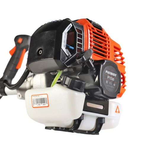 Триммеры бензиновые Patriot PT 530-Tehinstrument