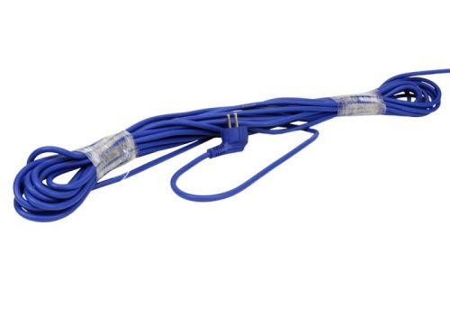 Насос скважинный  Sturm WP9710DWI-Tehinstrument