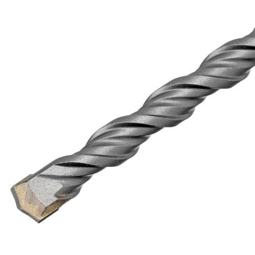 Бур по бетону DENZEL  8 x 310 мм-Tehinstrument