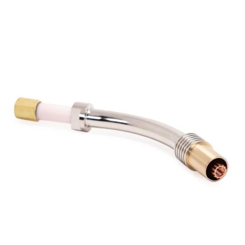 Гусак к горелке MIG 40, Aurora-Tehinstrument