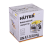 Инверторный генератор Huter DN А7,5i Grey-Tehinstrument Инверторный генератор Huter DN А7,5i Grey-Tehinstrument