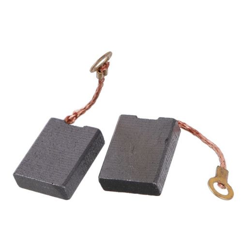 Болгарка (УШМ)  Sturm AG9524P-Tehinstrument