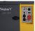 Habert Генератор Diesel H8GF-LDEF3-ATS-Tehinstrument Habert Генератор Diesel H8GF-LDEF3-ATS-Tehinstrument