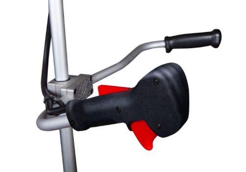 Триммер бензиновый  Sturm BT8952D-Tehinstrument