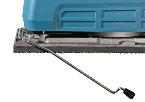 Вибрационная шлифовальная машина  Sturm OS8035P-Tehinstrument