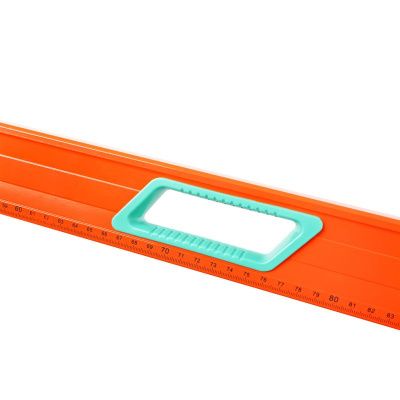 Уровень 1000 мм,  Sturm-Tehinstrument