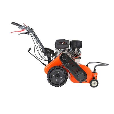 Бурьянокосилка бензиновая PATRIOT RX 900, Patriot-Tehinstrument