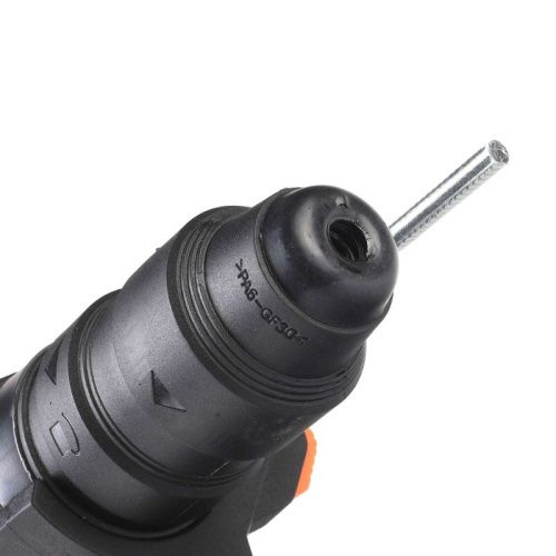 Перфоратор PATRIOT RH 282Q-Tehinstrument