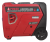 Инверторный бензиновый генератор A-iPower A6000LiGS-Tehinstrument