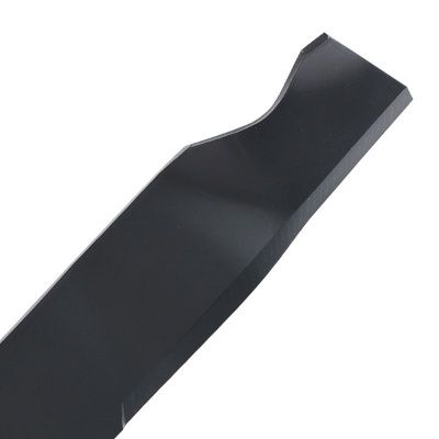 Нож Patriot MBS 511 для газонокосилок PT 52 BS, PT 53 BSE, PT 53 LSE-Tehinstrument