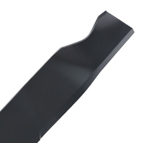 Нож Patriot MBS 511 для газонокосилок PT 52 BS, PT 53 BSE, PT 53 LSE-Tehinstrument