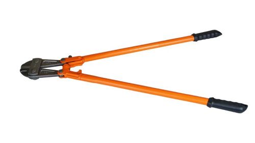 Болторез 36" 900 мм, Cr-V закаленные губки  Sturm Professional-Tehinstrument