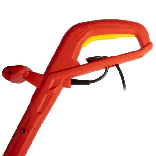 Триммер электрический DDE ET350-Tehinstrument