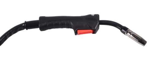 Горелка Ресанта САИПА-160-Tehinstrument