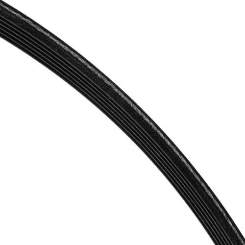 Ремень приводной для бензореза МС-7440 Denzel-Tehinstrument