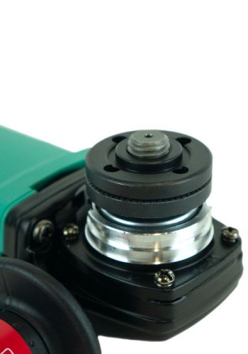 Болгарка (УШМ)  Sturm AG9514E-Tehinstrument