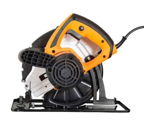 Дисковая (циркулярная) пила Вихрь ДП-210/2000-Tehinstrument