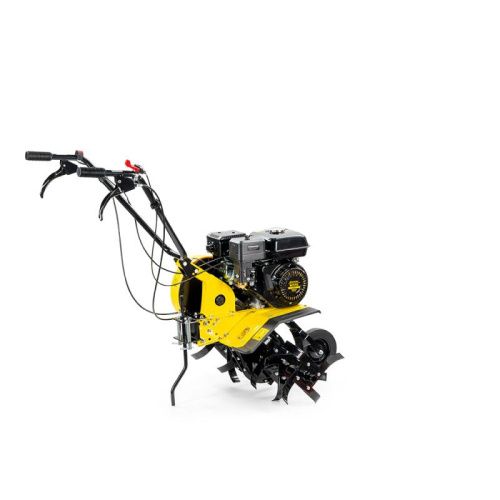 Мотокультиватор Champion, ВC5713-Tehinstrument