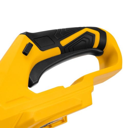 Удлинитель универсальный для секатора, мини-пилы 1,3-2,8 м Denzel-Tehinstrument