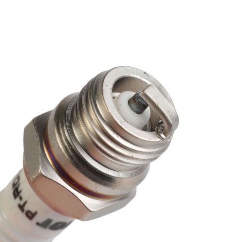 Свечи Patriot RDJ8J-B для 2-х тактных двигателей-Tehinstrument