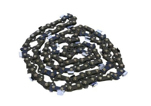 Цепь  Sturm 57 звеньев, паз 0,050", шаг 3/8", КВАДРАТНЫЙ ХРОМИРОВАННЫЙ, КАЛЕНЫЙ з-Tehinstrument