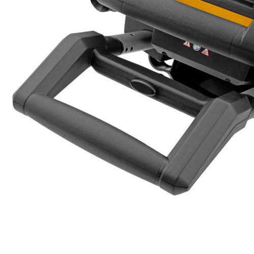 Моечная машина высокого давления Denzel R-180i-Tehinstrument