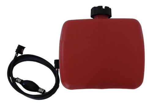 Habert Мотор лодочный HT9.8BMS-Tehinstrument