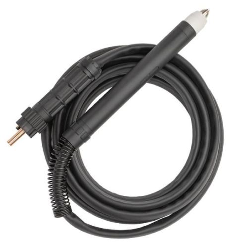 Плазменный резак маш. PP80 Евро 5м HF, Aurora-Tehinstrument