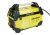 Сварочный инвертор Hanskonner HWM1200GEN-Tehinstrument