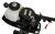 Habert Мотор лодочный HT5BMS-Tehinstrument Habert Мотор лодочный HT5BMS-Tehinstrument