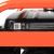 Генератор бензиновый PATRIOT GRS 2500-Tehinstrument