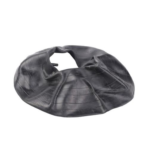 Камера PATRIOT для колеса пневматического P19х7.0-8D-1 WT 20-Tehinstrument