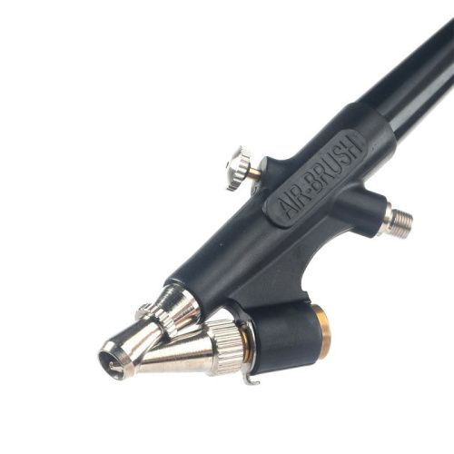 Аэрограф пневматический Patriot AB 200-Tehinstrument