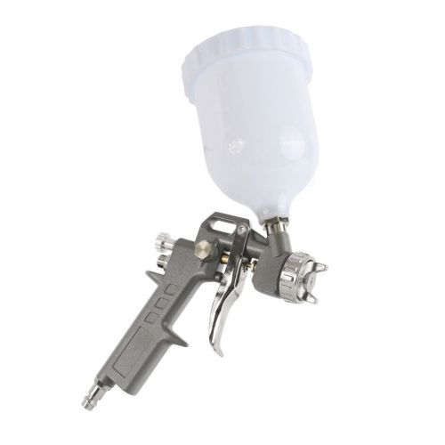 Пневмокраскораспылитель Patriot LV 162 А-Tehinstrument