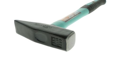 Молоток со встроенным кернером 400г,  Sturm-Tehinstrument