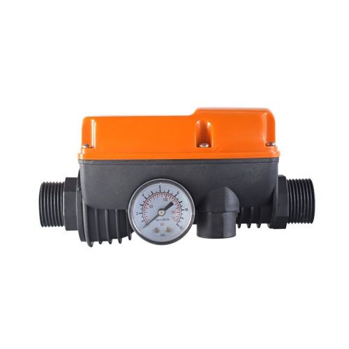 Контроллер насоса Patriot PC 10-Tehinstrument